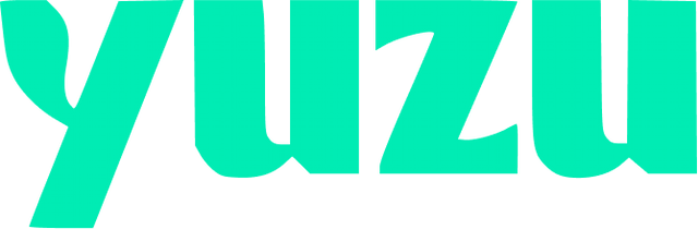 Yuzu Logo